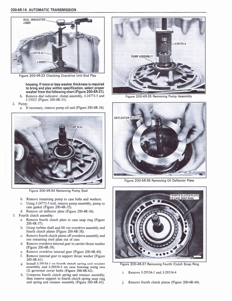 n_Transmission 206.jpg